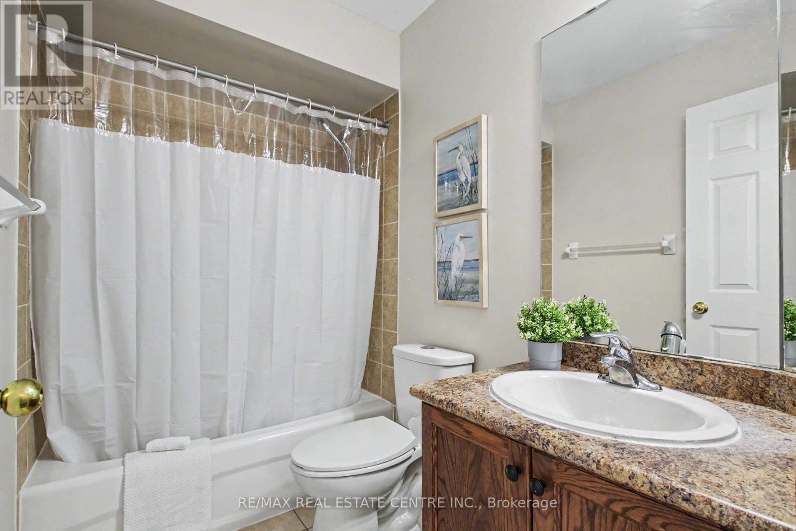 88 Bloomington Drive, Cambridge, Ontario  N1P 1J5 - Photo 19 - X13705184