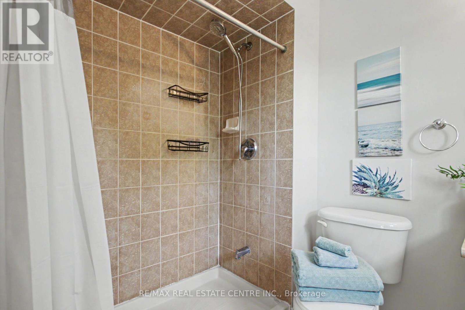 88 Bloomington Drive, Cambridge, Ontario  N1P 1J5 - Photo 24 - X13705184