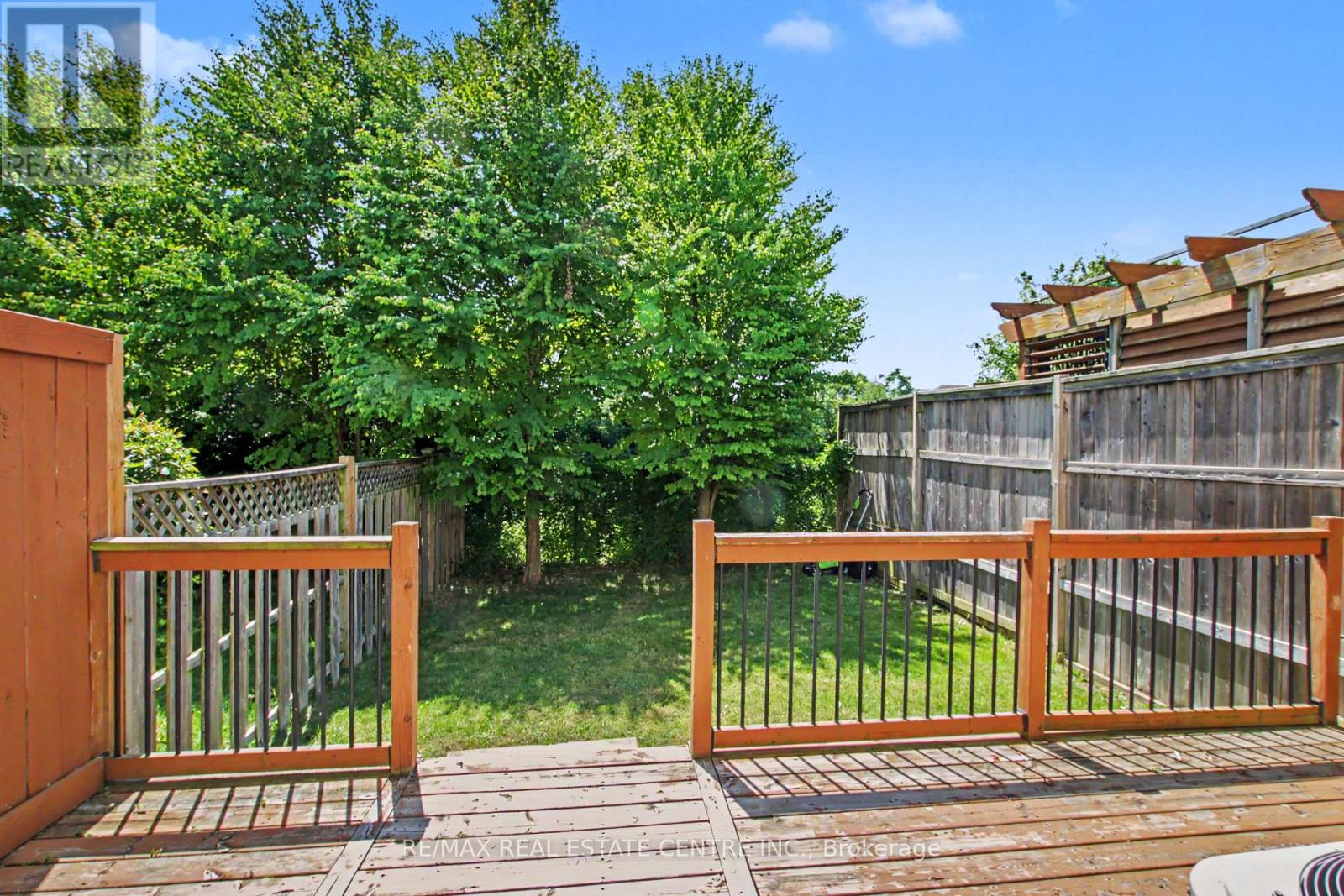 88 Bloomington Drive, Cambridge, Ontario  N1P 1J5 - Photo 27 - X13705184