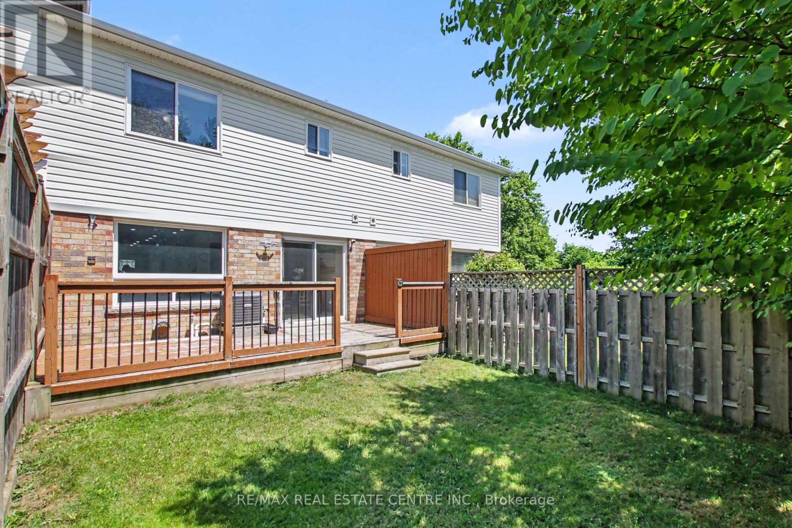88 Bloomington Drive, Cambridge, Ontario  N1P 1J5 - Photo 30 - X13705184