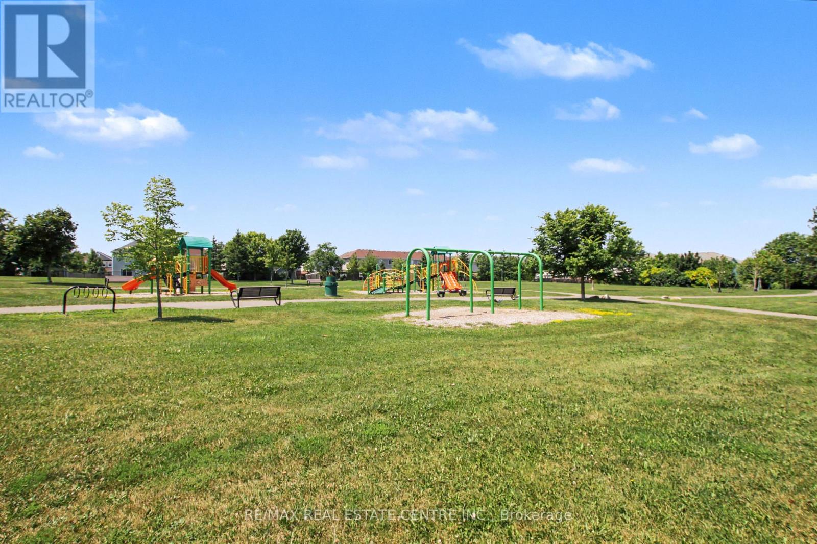 88 Bloomington Drive, Cambridge, Ontario  N1P 1J5 - Photo 33 - X13705184