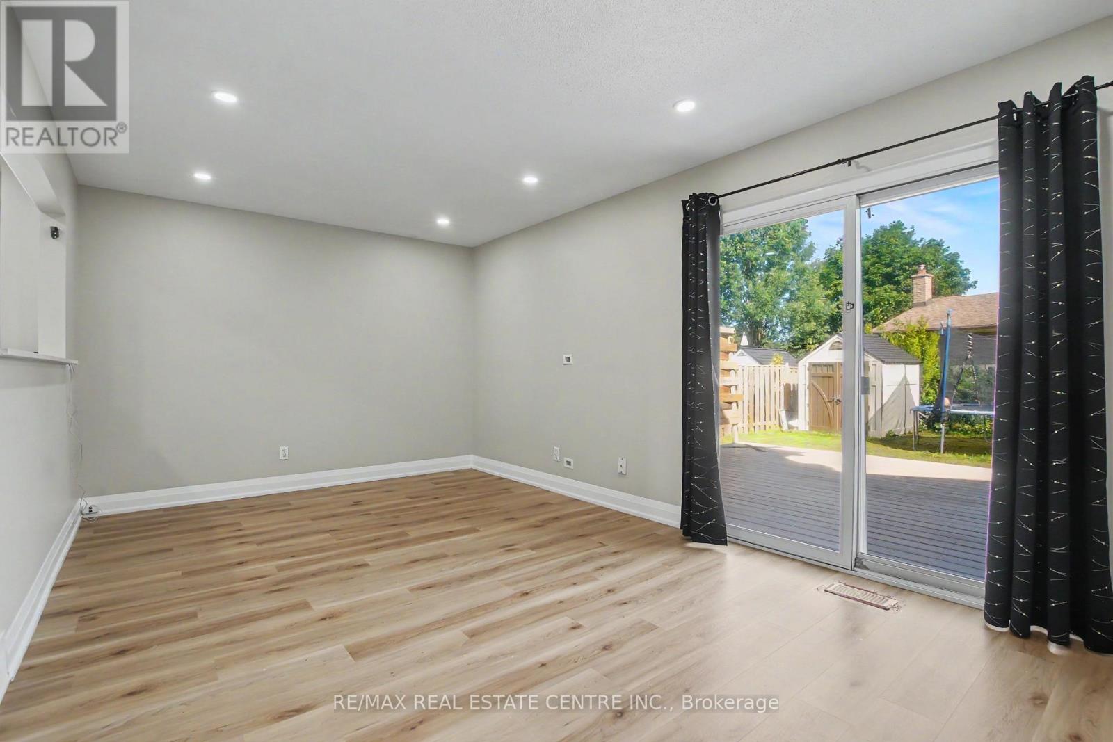 4 Seaforth Court, London East, Ontario  N5V 3L1 - Photo 10 - X13705192