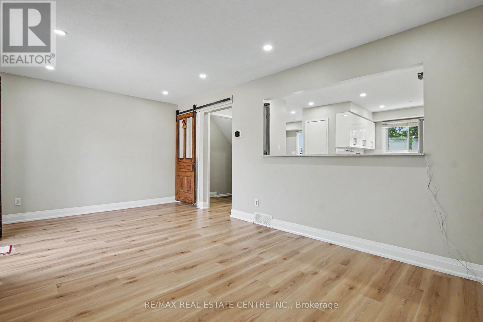 4 Seaforth Court, London East, Ontario  N5V 3L1 - Photo 12 - X13705192