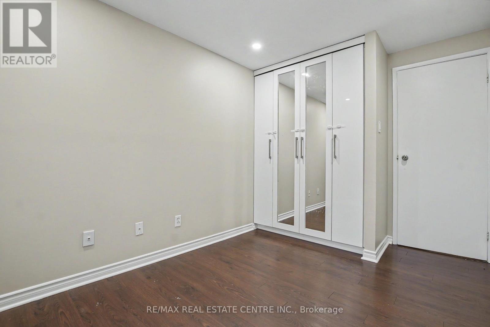 4 Seaforth Court, London East, Ontario  N5V 3L1 - Photo 18 - X13705192