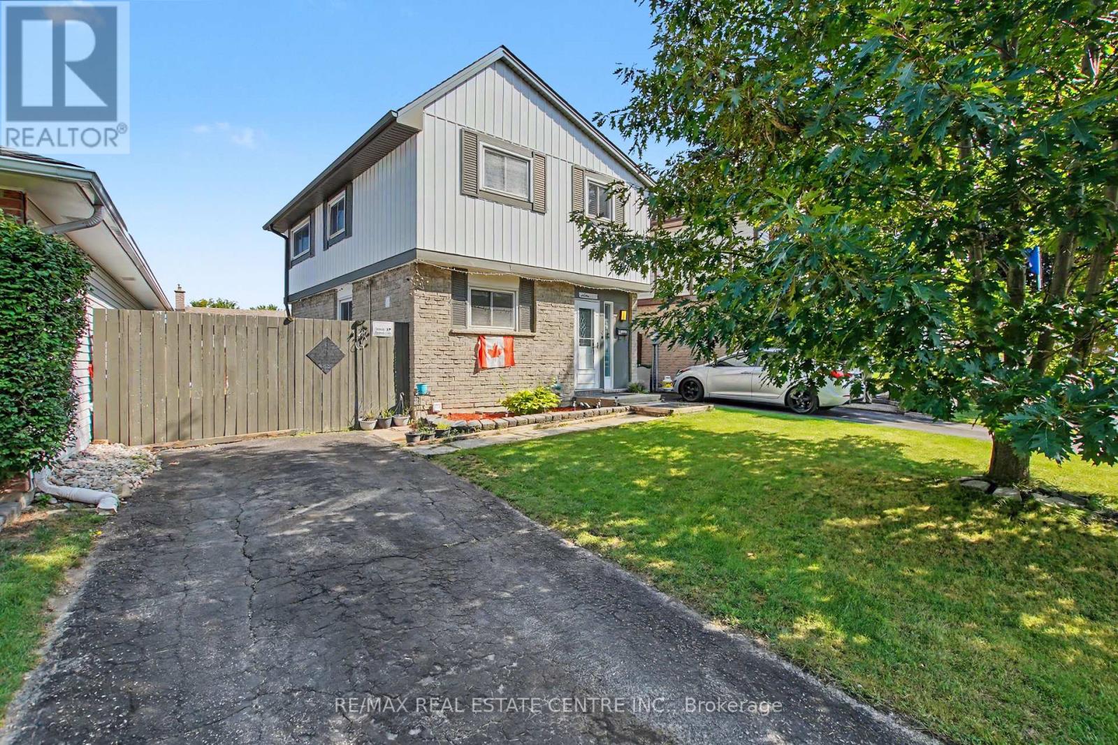 4 Seaforth Court, London East, Ontario  N5V 3L1 - Photo 2 - X13705192