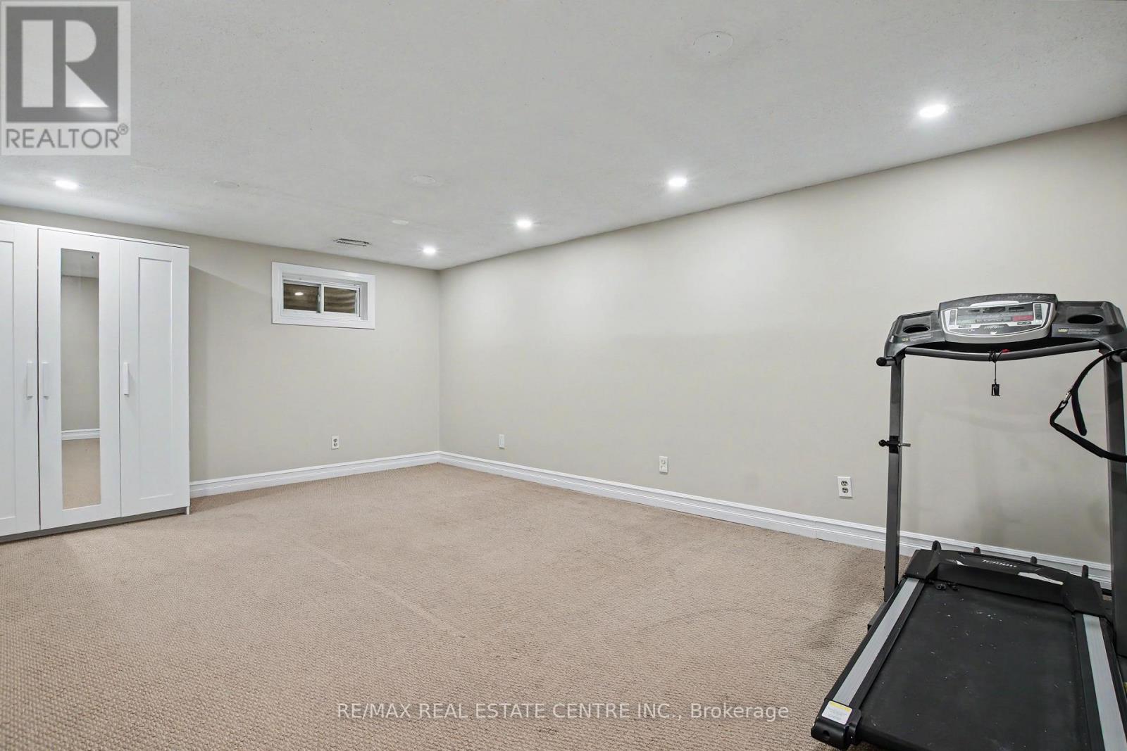 4 Seaforth Court, London East, Ontario  N5V 3L1 - Photo 23 - X13705192
