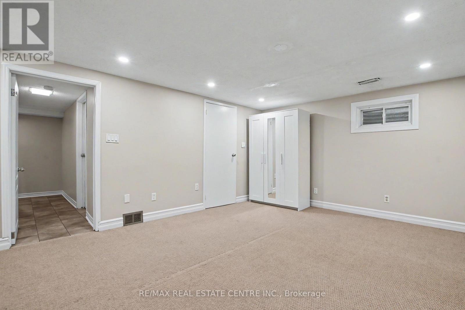 4 Seaforth Court, London East, Ontario  N5V 3L1 - Photo 24 - X13705192
