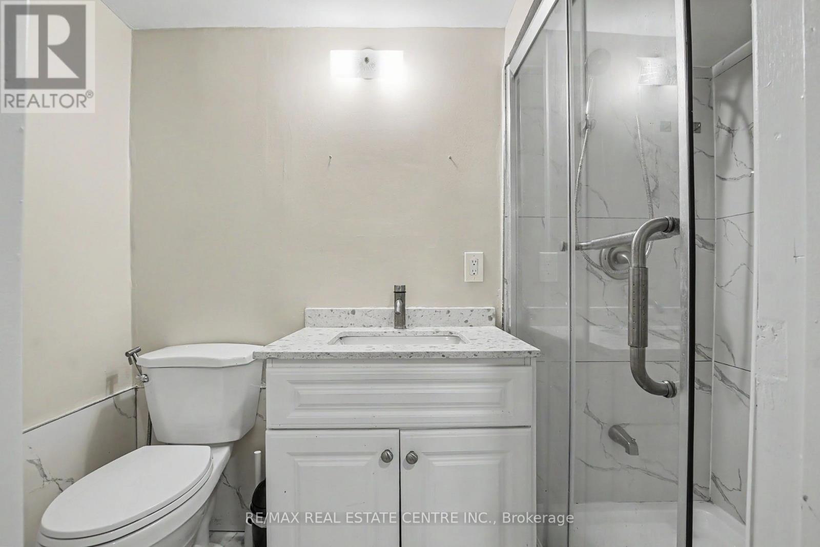 4 Seaforth Court, London East, Ontario  N5V 3L1 - Photo 26 - X13705192