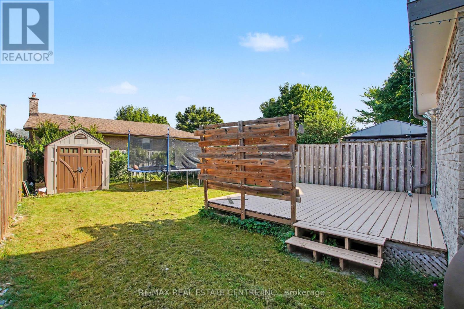 4 Seaforth Court, London East, Ontario  N5V 3L1 - Photo 30 - X13705192