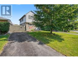 4 SEAFORTH COURT, London East, Ontario
