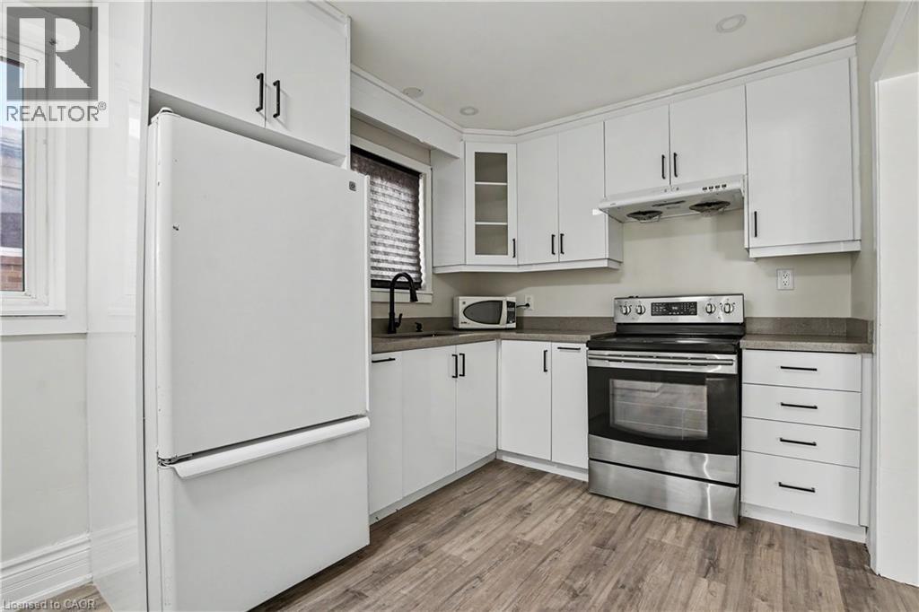 46 Northwood Drive, Brampton, Ontario  L6X 2L2 - Photo 12 - 40857818