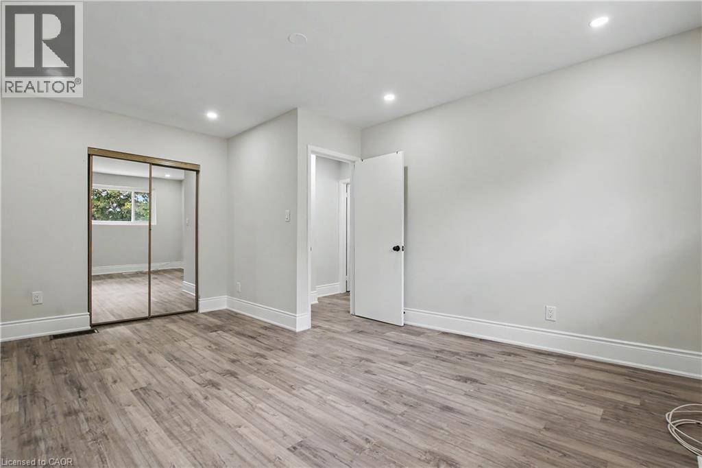 46 Northwood Drive, Brampton, Ontario  L6X 2L2 - Photo 15 - 40857818