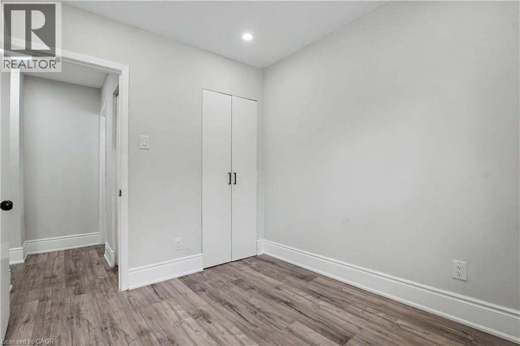 46 Northwood Drive, Brampton, Ontario  L6X 2L2 - Photo 17 - 40857818