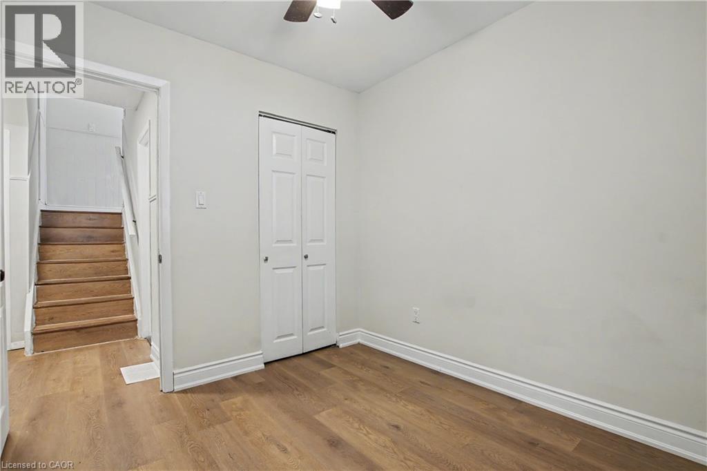 46 Northwood Drive, Brampton, Ontario  L6X 2L2 - Photo 21 - 40857818