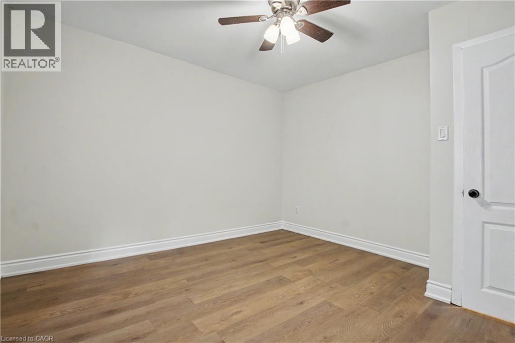 46 Northwood Drive, Brampton, Ontario  L6X 2L2 - Photo 25 - 40857818