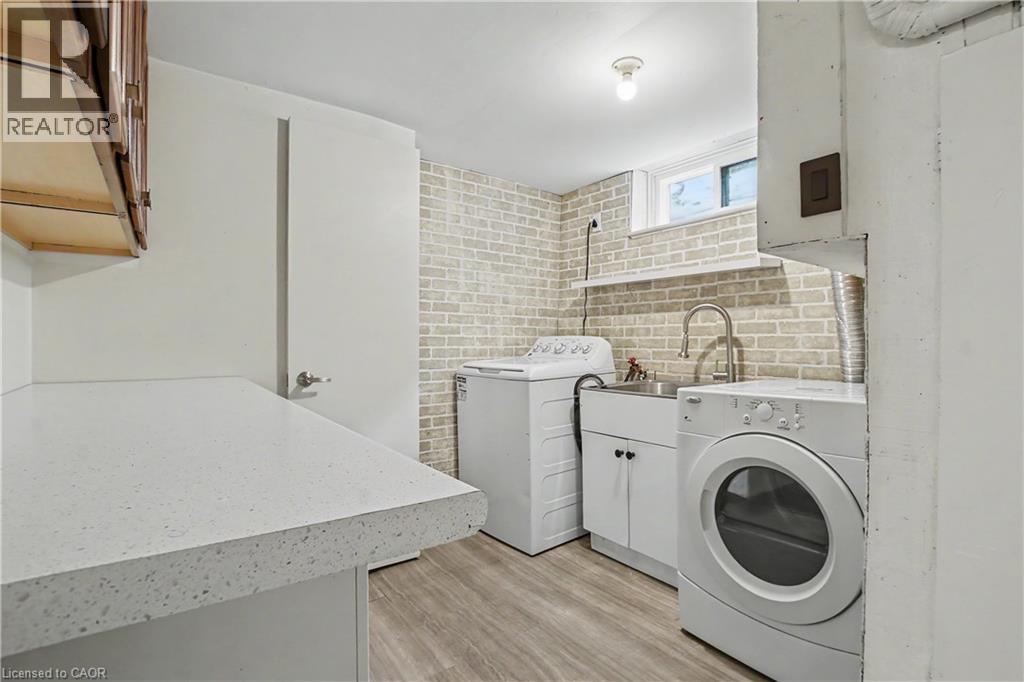 46 Northwood Drive, Brampton, Ontario  L6X 2L2 - Photo 30 - 40857818