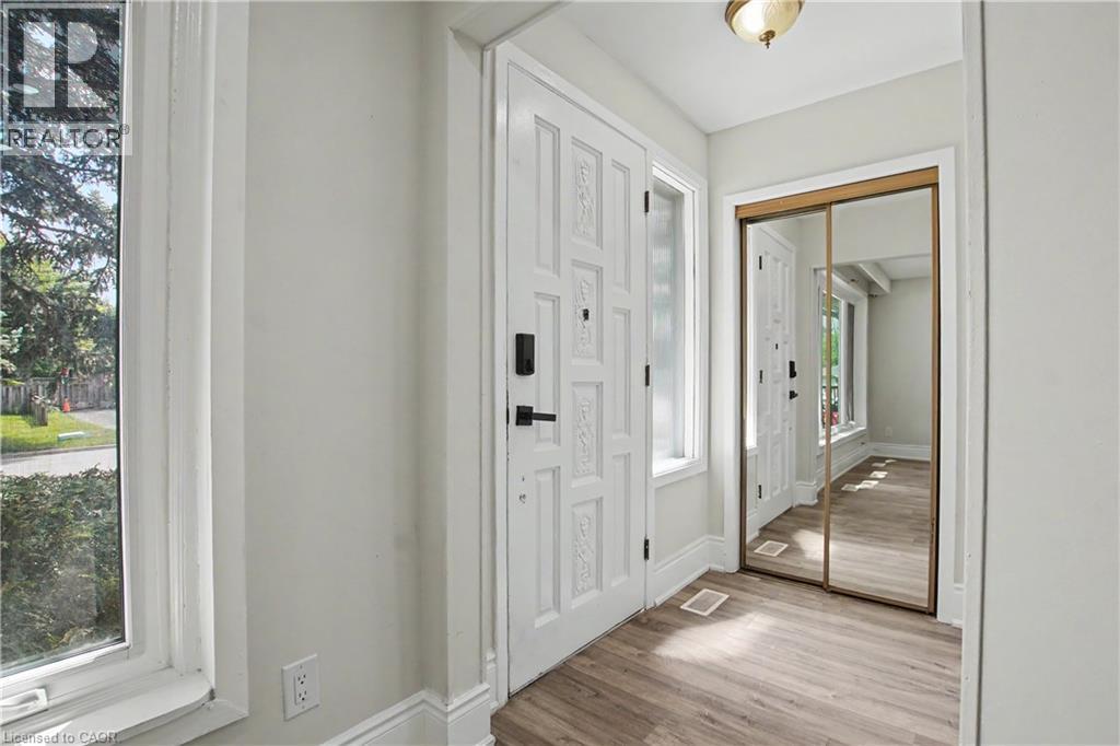 46 Northwood Drive, Brampton, Ontario  L6X 2L2 - Photo 4 - 40857818