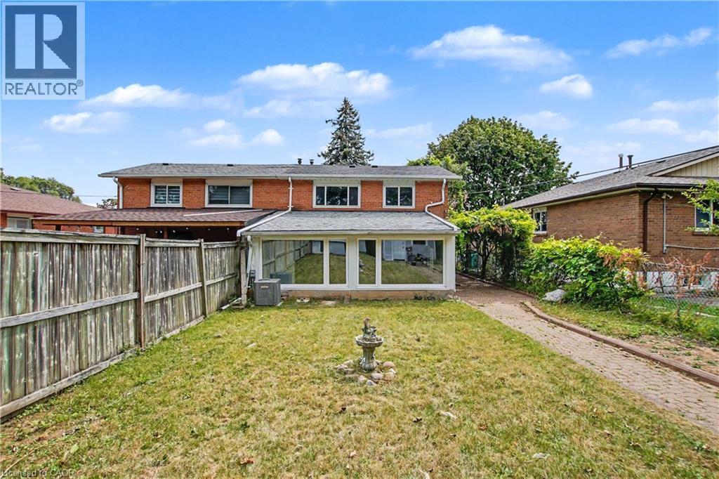 46 Northwood Drive, Brampton, Ontario  L6X 2L2 - Photo 40 - 40857818