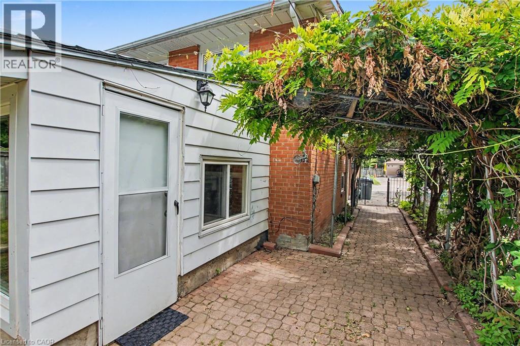 46 Northwood Drive, Brampton, Ontario  L6X 2L2 - Photo 41 - 40857818
