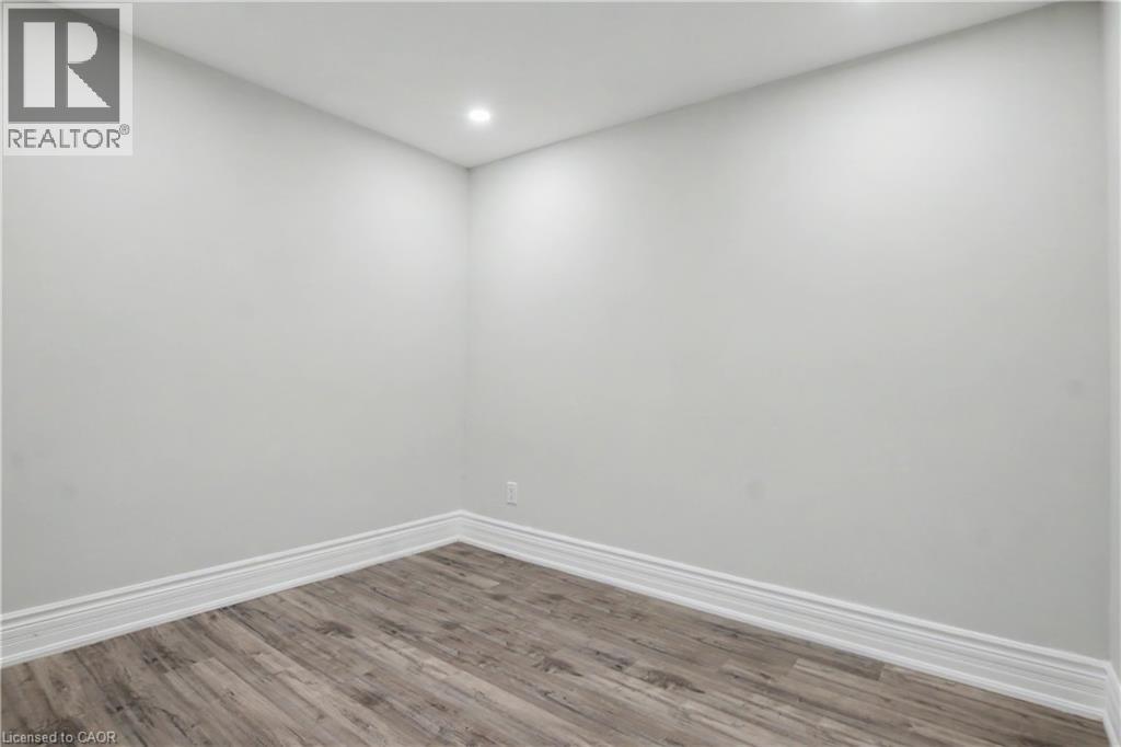 46 Northwood Drive, Brampton, Ontario  L6X 2L2 - Photo 8 - 40857818