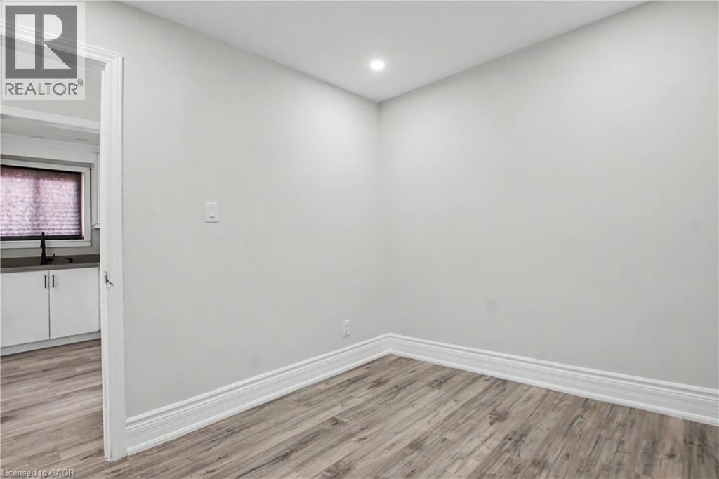 46 Northwood Drive, Brampton, Ontario  L6X 2L2 - Photo 9 - 40857818