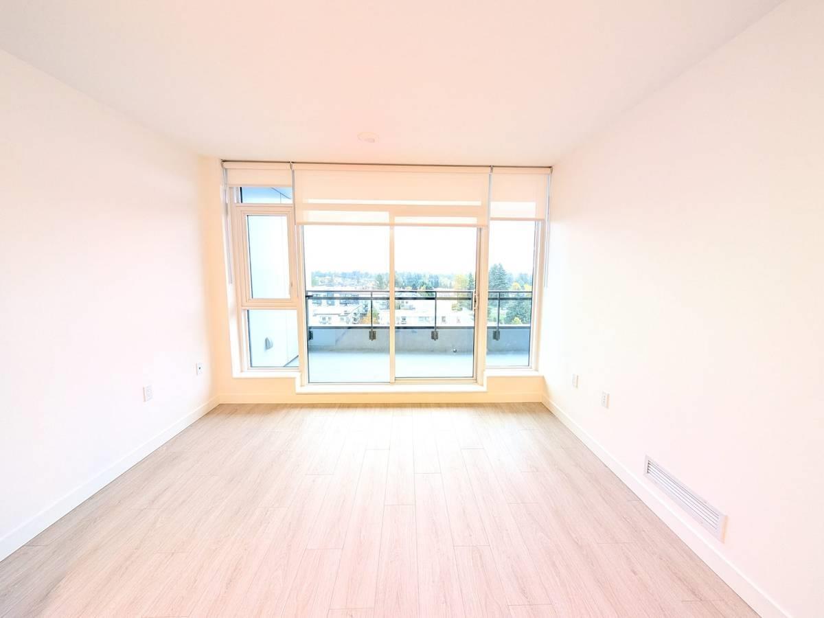 16xx 13675 107a Ave, Surrey, British Columbia  V3T 2H2 - Photo 2 - R3158094