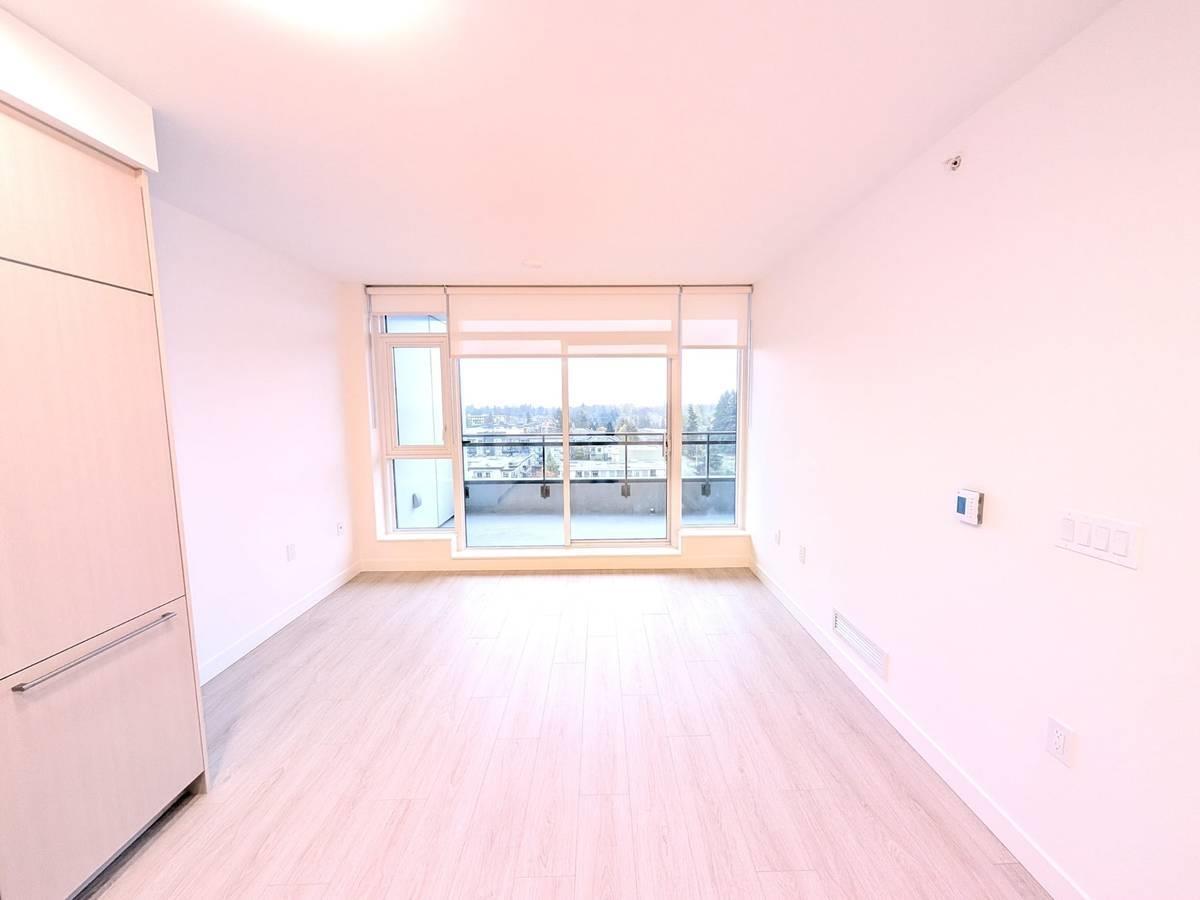 16xx 13675 107a Ave, Surrey, British Columbia  V3T 2H2 - Photo 3 - R3158094