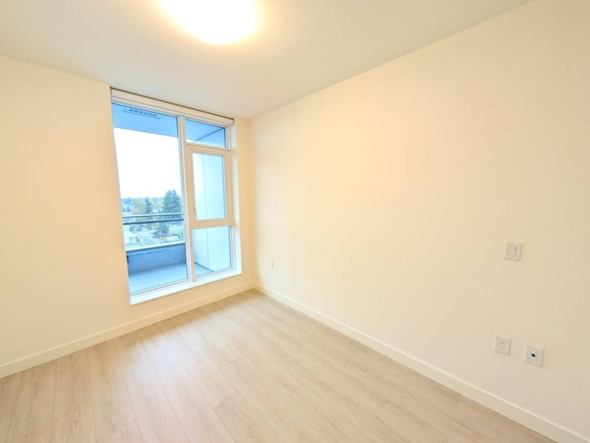 16xx 13675 107a Ave, Surrey, British Columbia  V3T 2H2 - Photo 4 - R3158094