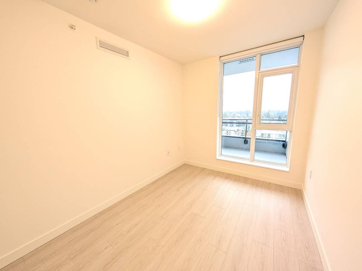 16xx 13675 107a Ave, Surrey, British Columbia  V3T 2H2 - Photo 5 - R3158094