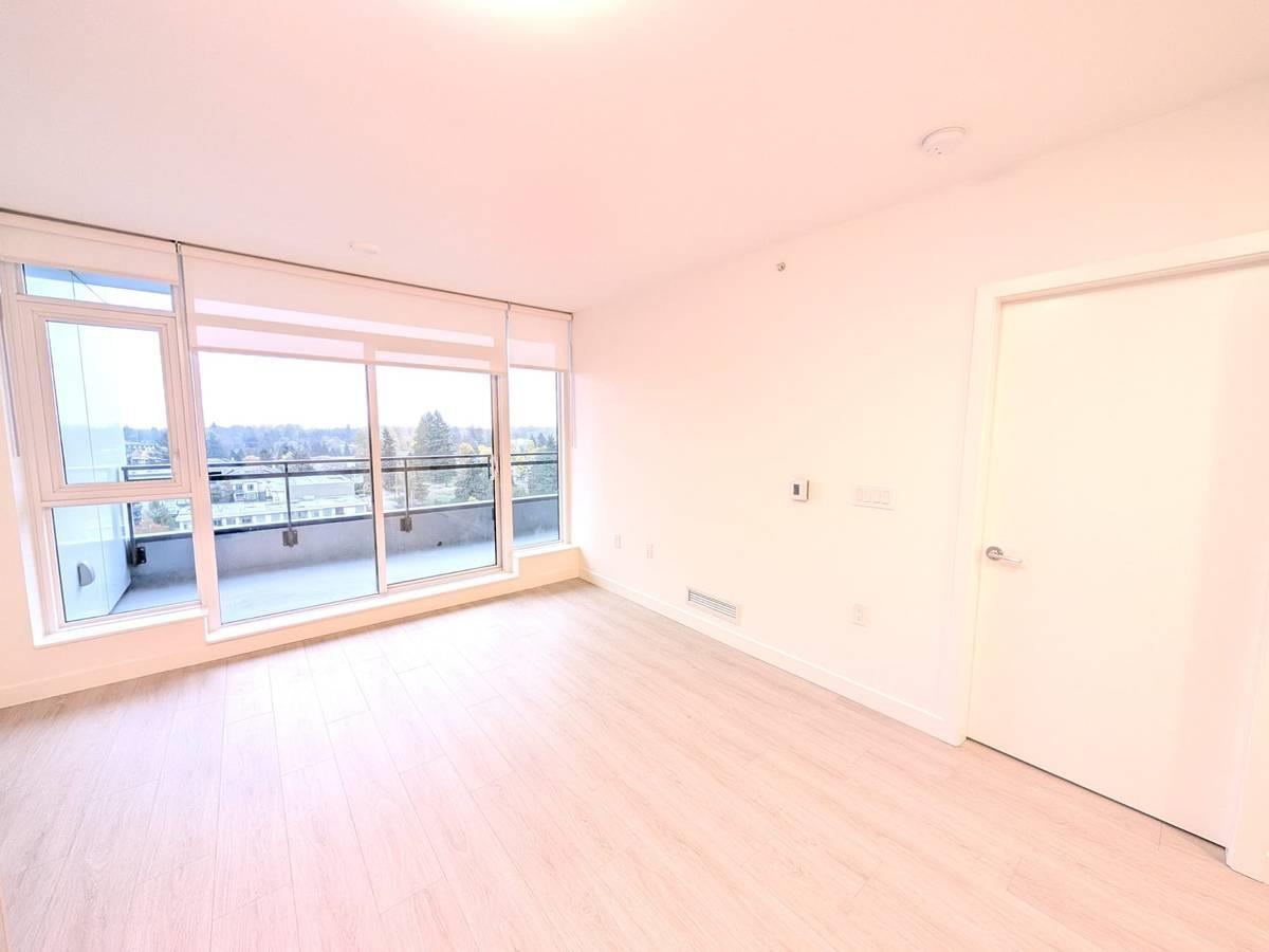 16xx 13675 107a Ave, Surrey, British Columbia  V3T 2H2 - Photo 7 - R3158094