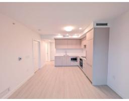 16XX 13675 107A AVE, Surrey, British Columbia