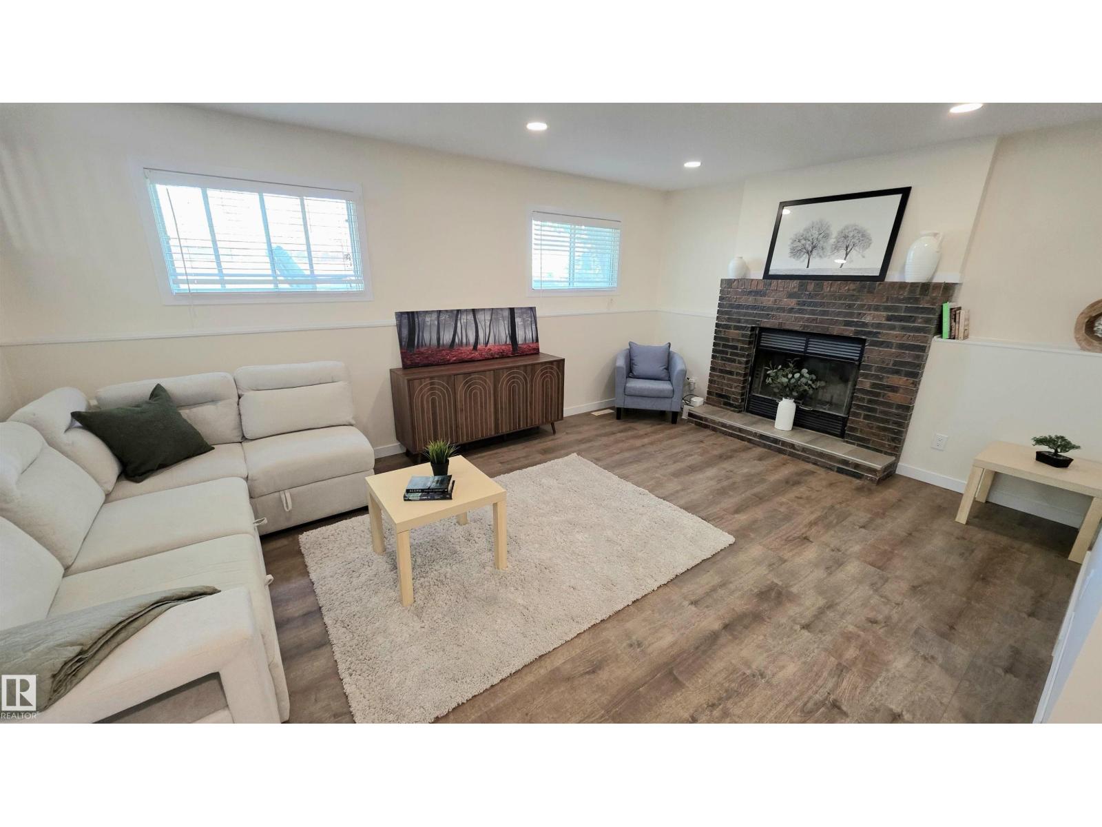 4216 49 Av, Beaumont, Alberta  T4X 1H2 - Photo 29 - E4504138