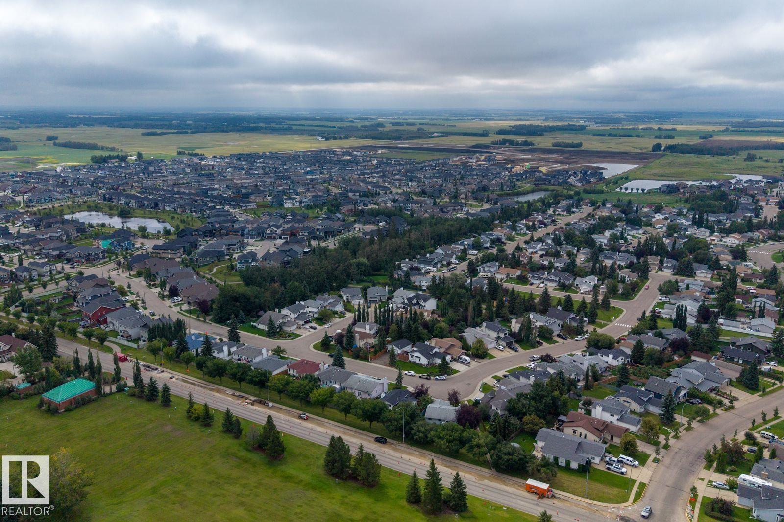 4216 49 Av, Beaumont, Alberta  T4X 1H2 - Photo 54 - E4504138