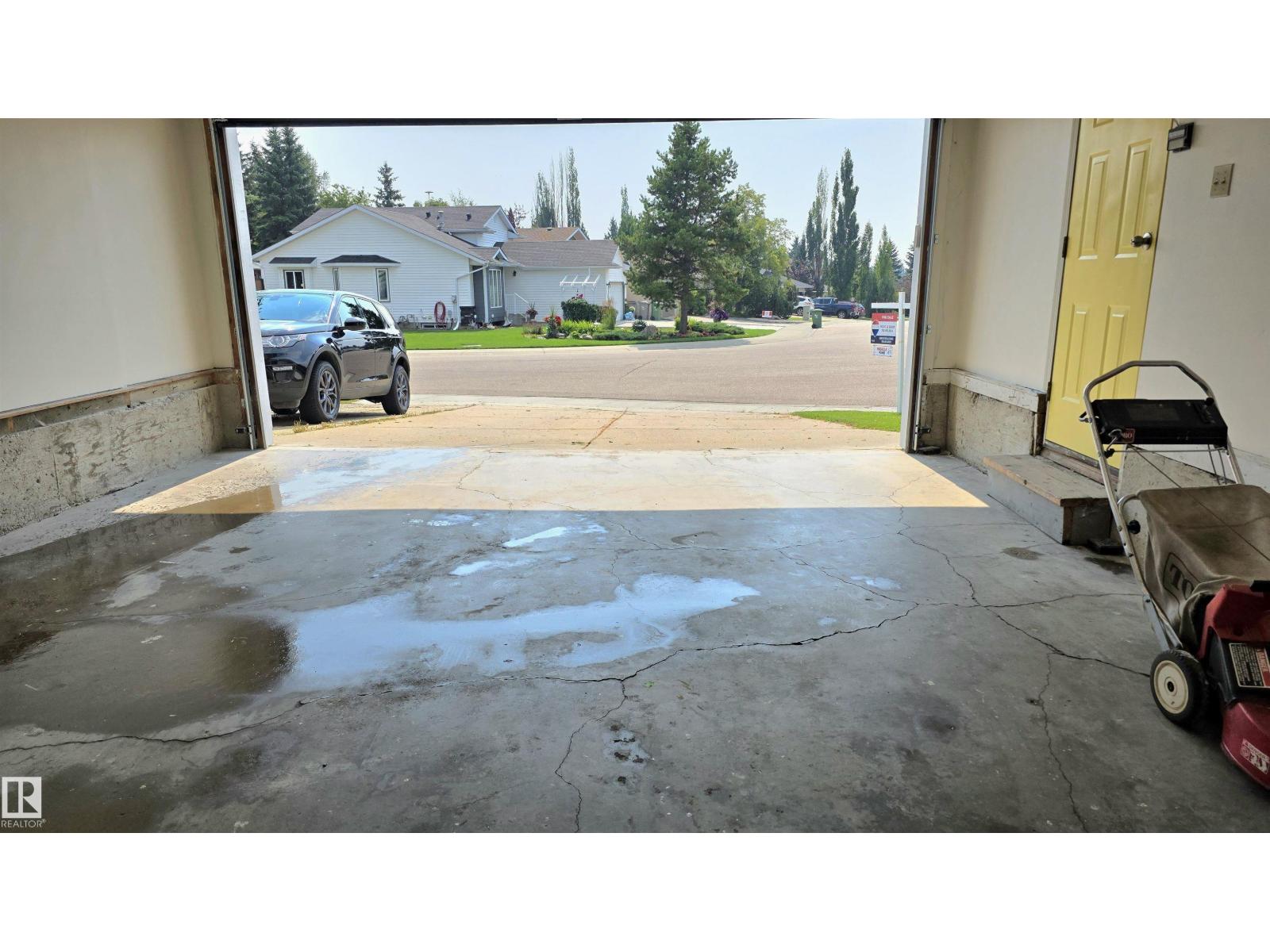 4216 49 Av, Beaumont, Alberta  T4X 1H2 - Photo 46 - E4504138