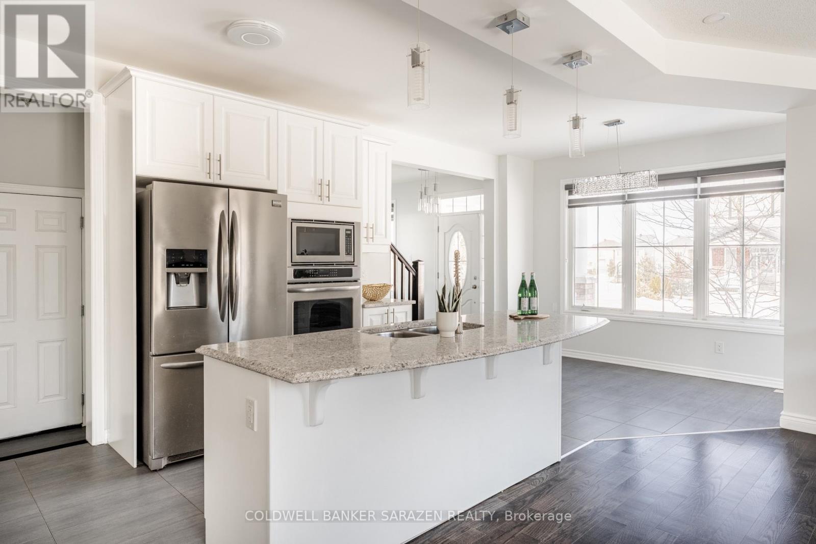 677 Broad Cove Crescent, Ottawa, Ontario  K2J 6H6 - Photo 16 - X13705198