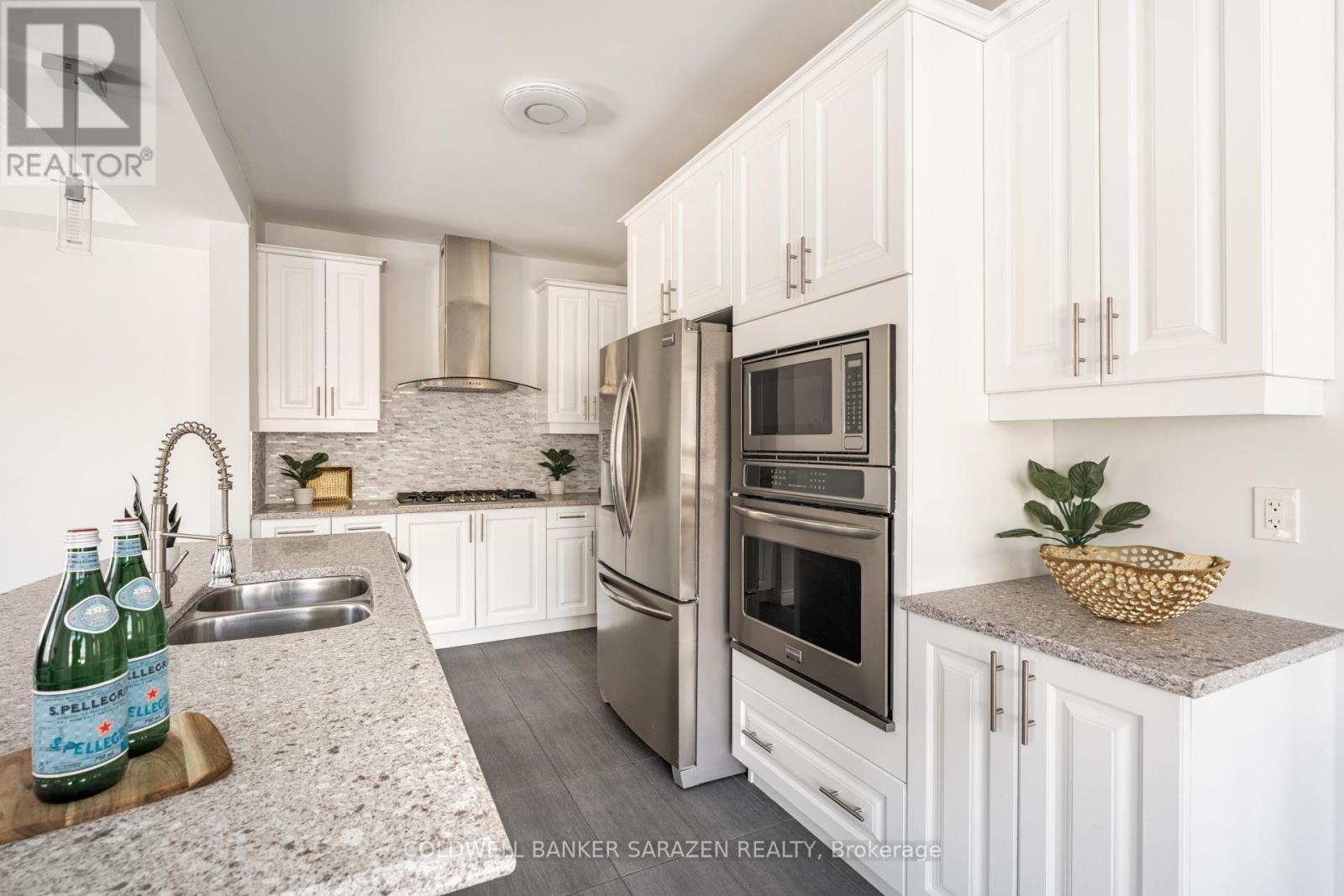 677 Broad Cove Crescent, Ottawa, Ontario  K2J 6H6 - Photo 20 - X13705198