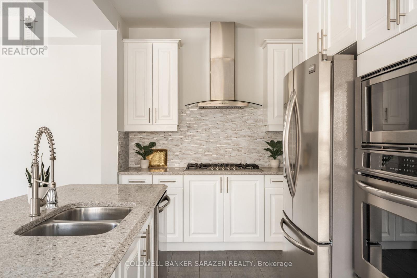 677 Broad Cove Crescent, Ottawa, Ontario  K2J 6H6 - Photo 21 - X13705198