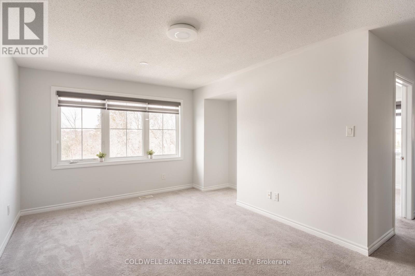 677 Broad Cove Crescent, Ottawa, Ontario  K2J 6H6 - Photo 30 - X13705198