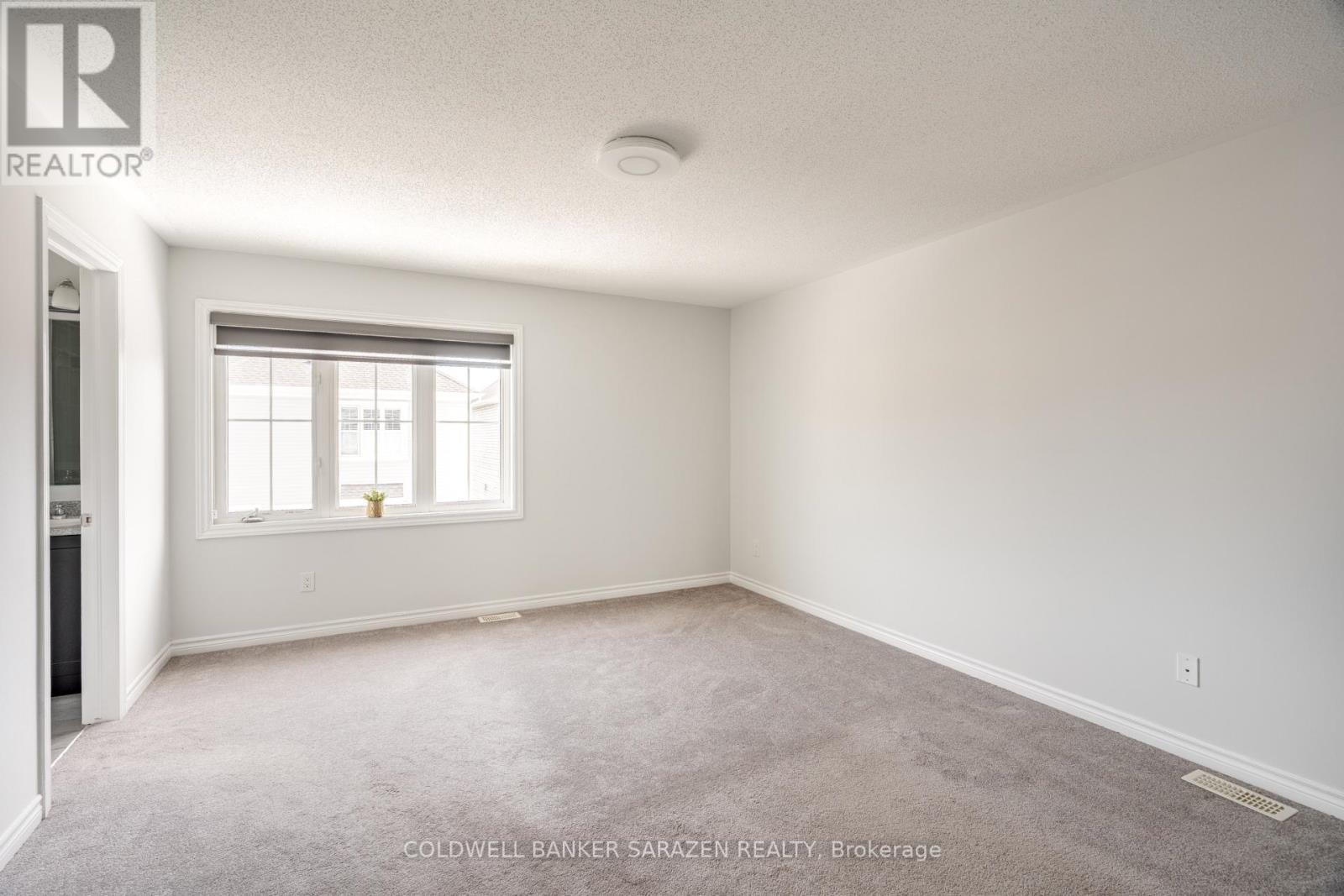 677 Broad Cove Crescent, Ottawa, Ontario  K2J 6H6 - Photo 36 - X13705198