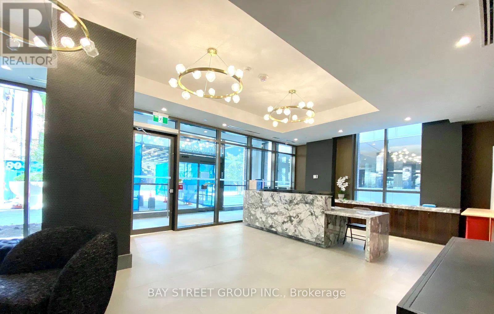 3015 - 8 Widmer Street, Toronto, Ontario  M5V 2E7 - Photo 9 - C13705194