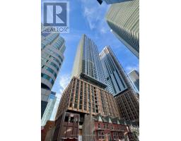 3015 - 8 WIDMER STREET, Toronto, Ontario