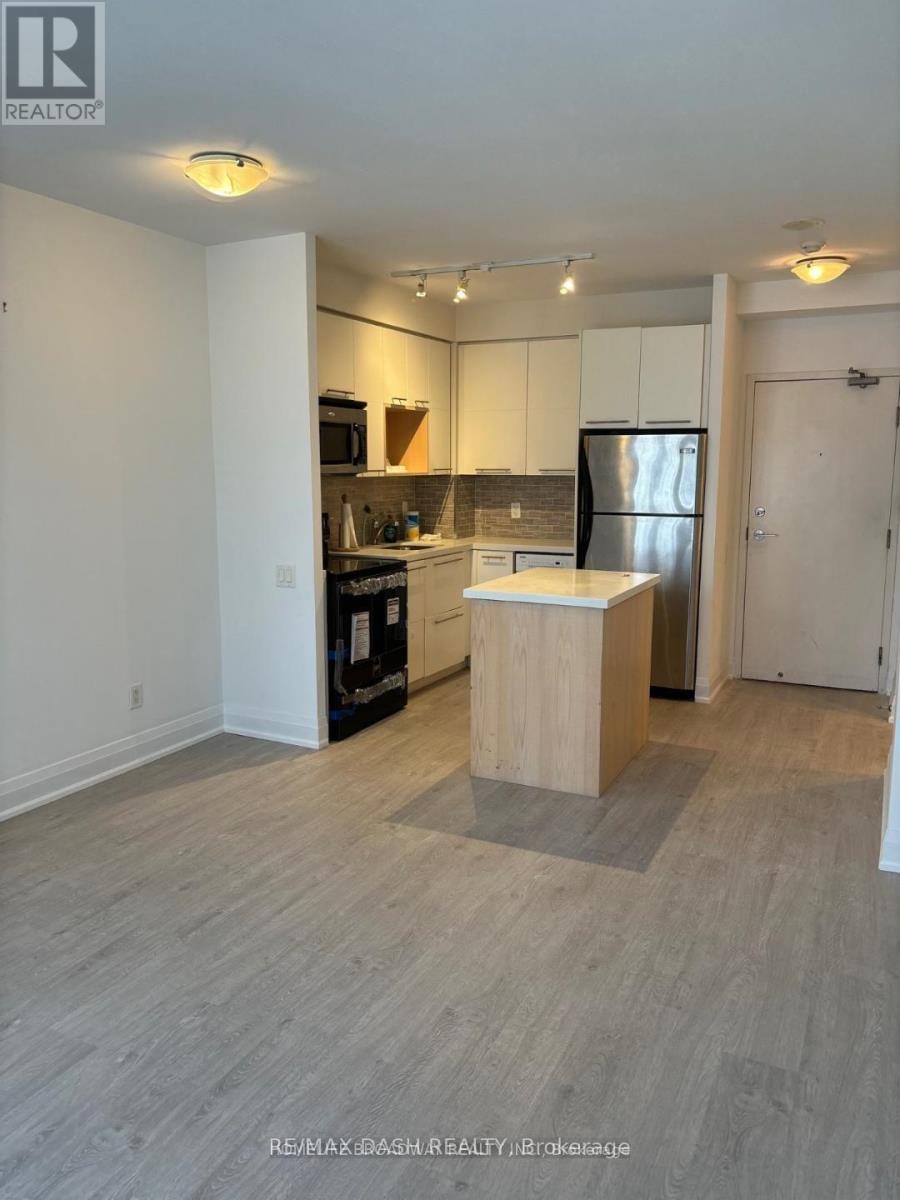 1904 - 21 Carlton Street, Toronto, Ontario  M5B 1L3 - Photo 11 - C13705202