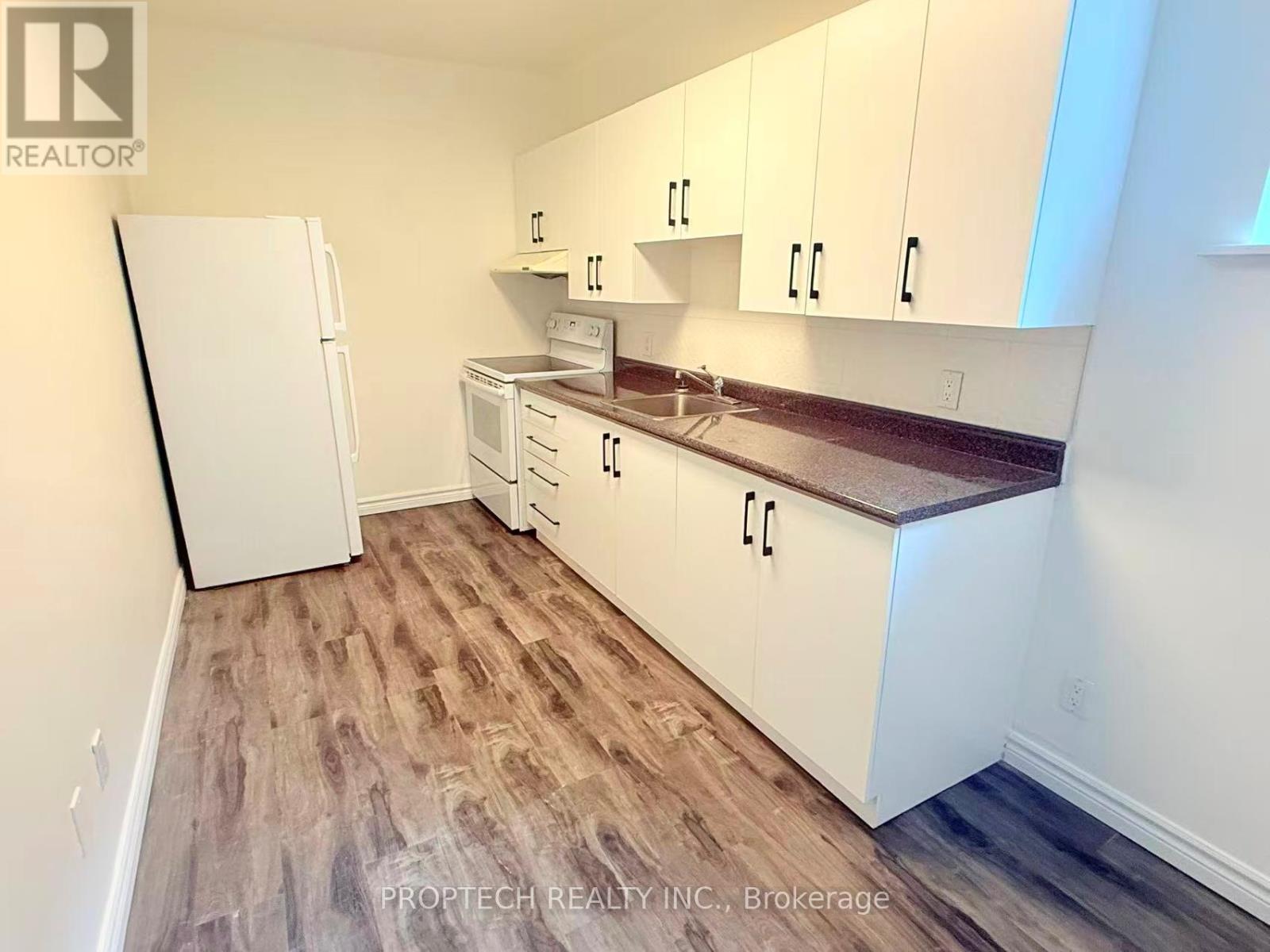 2 - 373 Broadview Avenue, Toronto, Ontario  M4K 2M7 - Photo 2 - E13705200