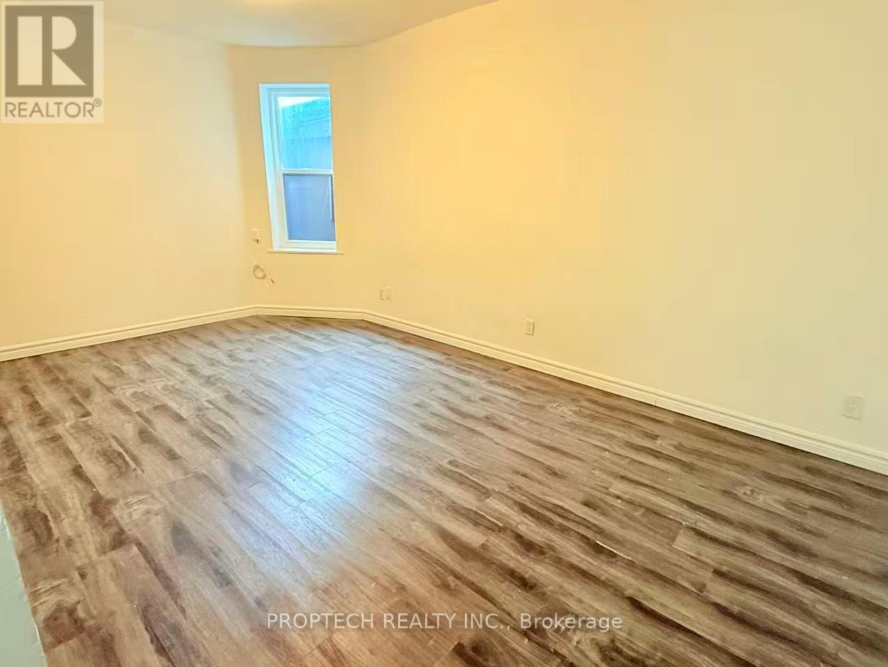 2 - 373 Broadview Avenue, Toronto, Ontario  M4K 2M7 - Photo 4 - E13705200