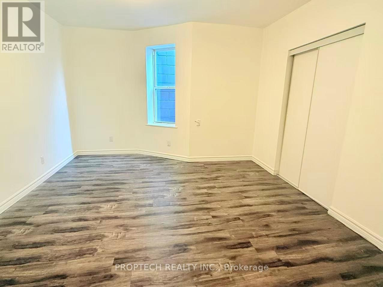 2 - 373 Broadview Avenue, Toronto, Ontario  M4K 2M7 - Photo 5 - E13705200