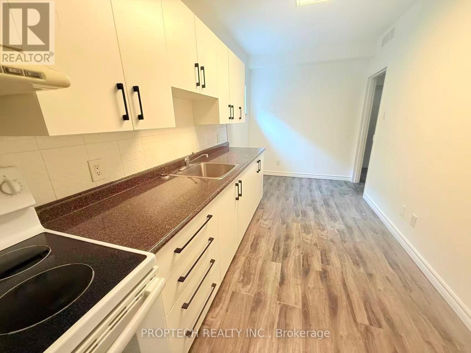 2 - 373 Broadview Avenue, Toronto, Ontario  M4K 2M7 - Photo 7 - E13705200