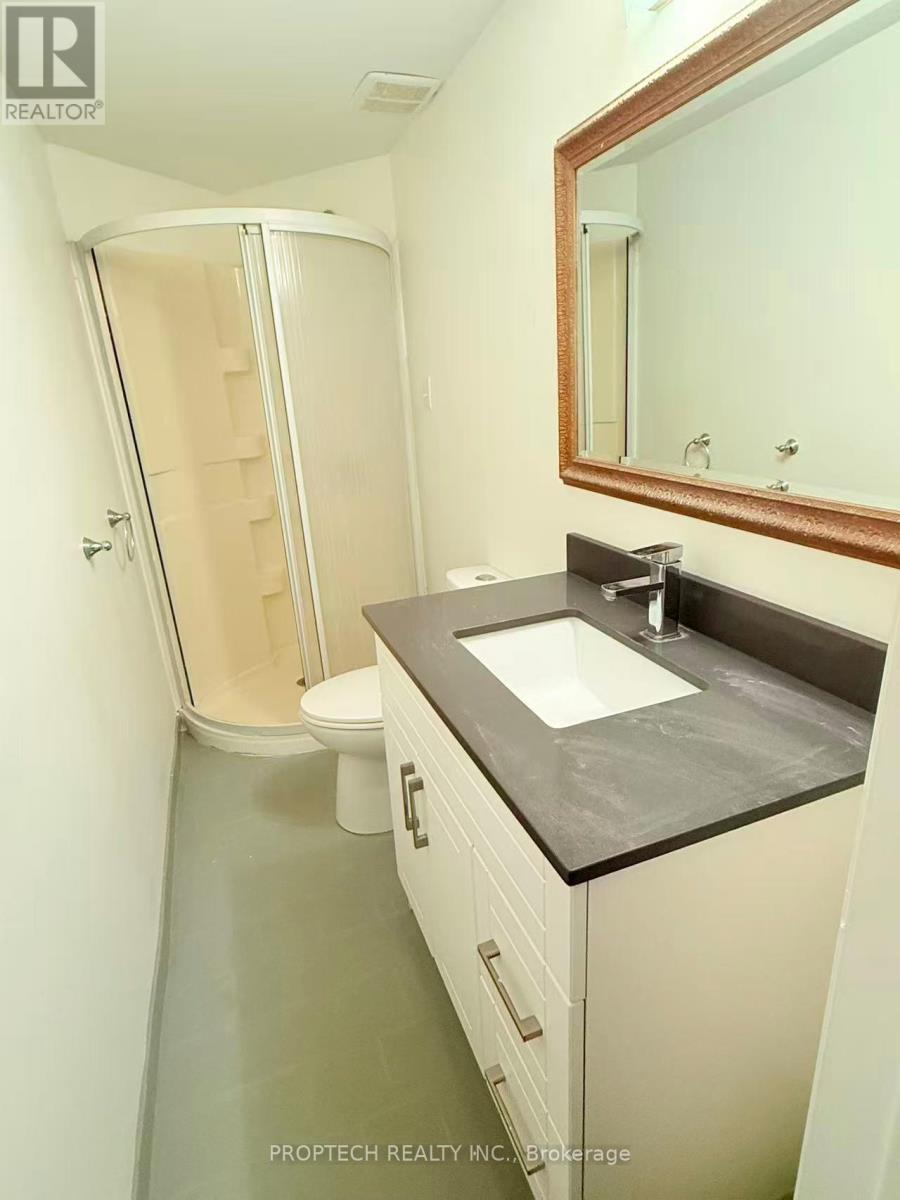 2 - 373 Broadview Avenue, Toronto, Ontario  M4K 2M7 - Photo 8 - E13705200