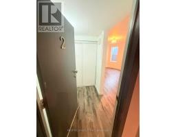 2 - 373 BROADVIEW AVENUE, Toronto, Ontario