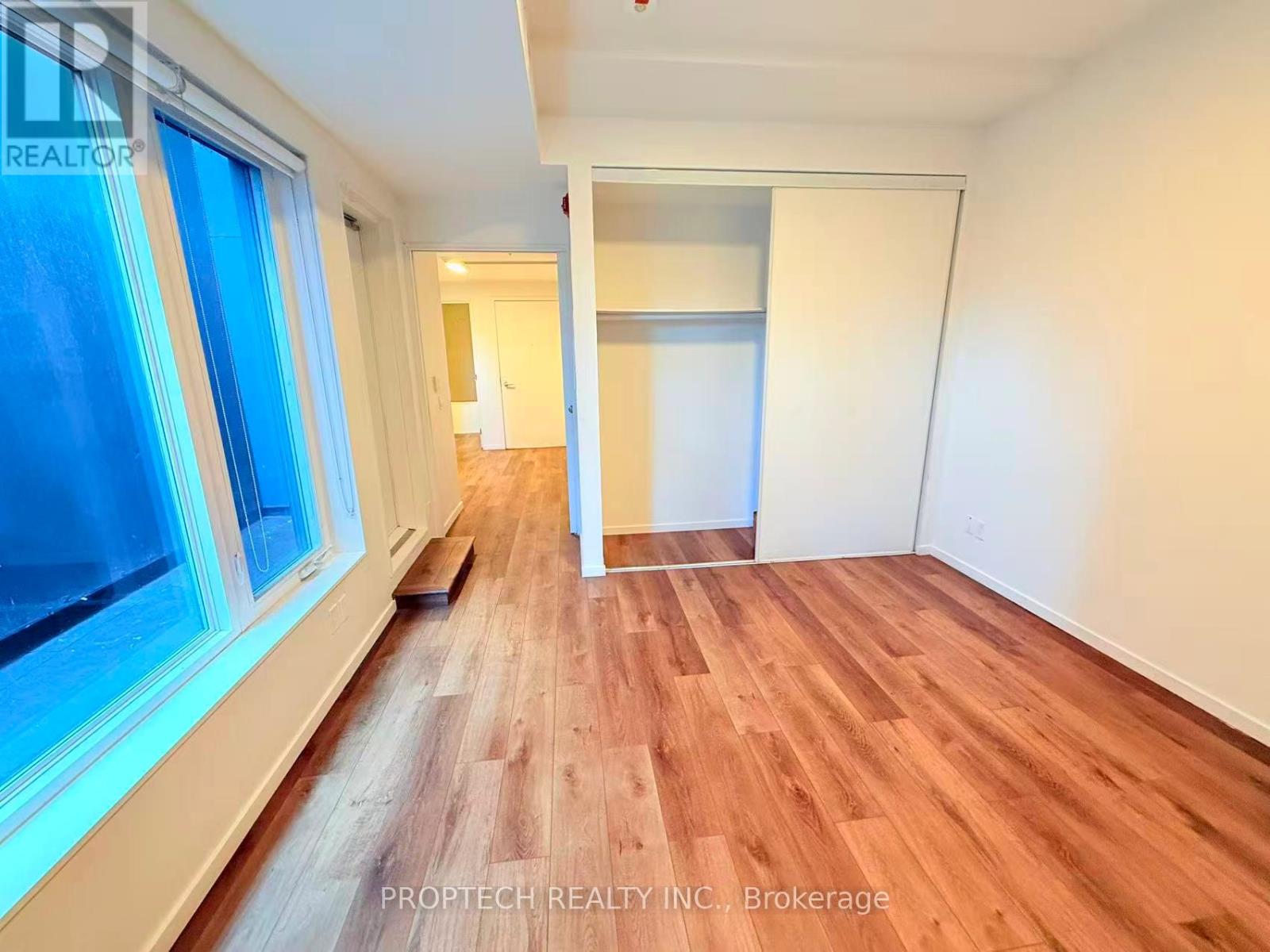 206 - 377 Broadview Avenue, Toronto, Ontario  M4K 2M7 - Photo 6 - E13705206