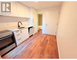206 - 377 BROADVIEW AVENUE, Toronto, Ontario